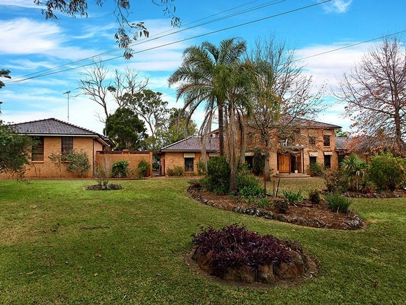64-68 Clementson Drive, Rossmore NSW 2557