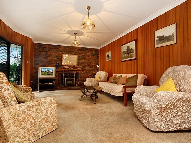 64-68 Clementson Drive, Rossmore NSW 2557