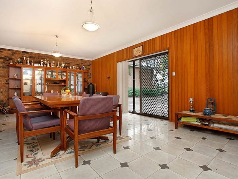 64-68 Clementson Drive, Rossmore NSW 2557