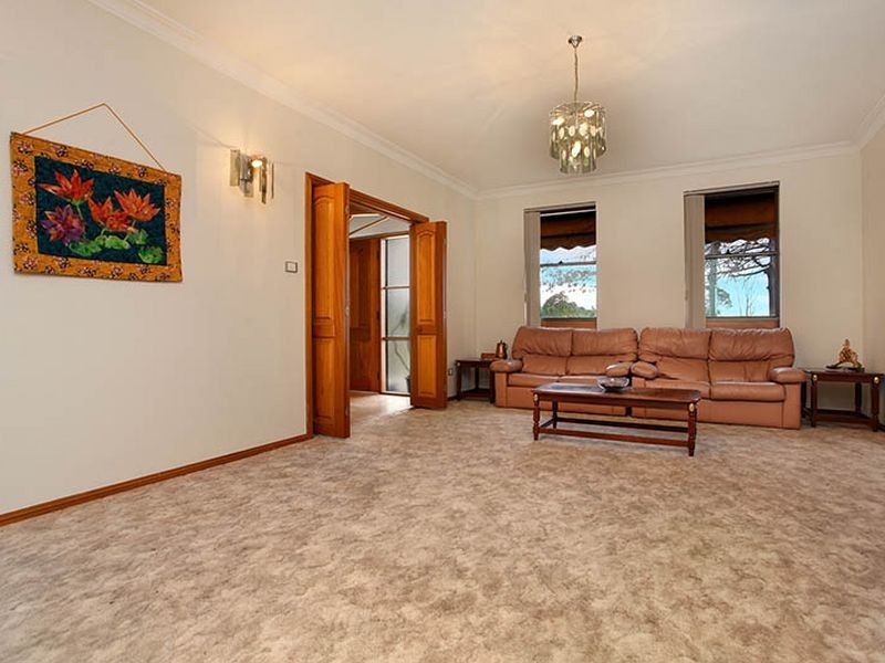 64-68 Clementson Drive, Rossmore NSW 2557