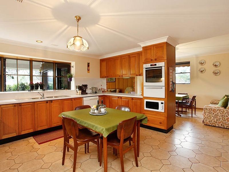 64-68 Clementson Drive, Rossmore NSW 2557