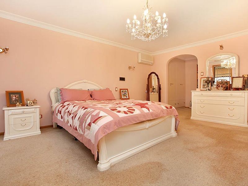 64-68 Clementson Drive, Rossmore NSW 2557