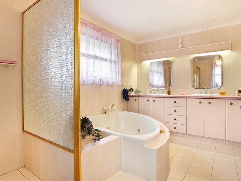 64-68 Clementson Drive, Rossmore NSW 2557