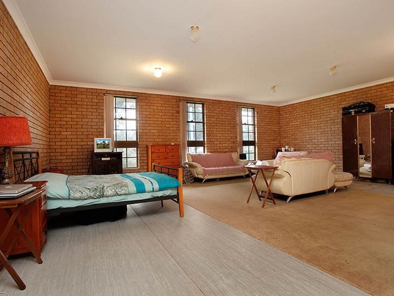 64-68 Clementson Drive, Rossmore NSW 2557