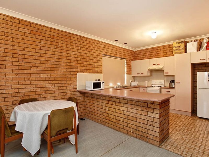 64-68 Clementson Drive, Rossmore NSW 2557