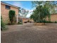 64-68 Clementson Drive, Rossmore NSW 2557