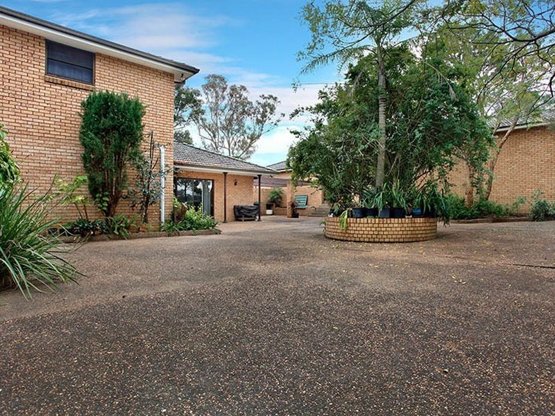 64-68 Clementson Drive, Rossmore NSW 2557