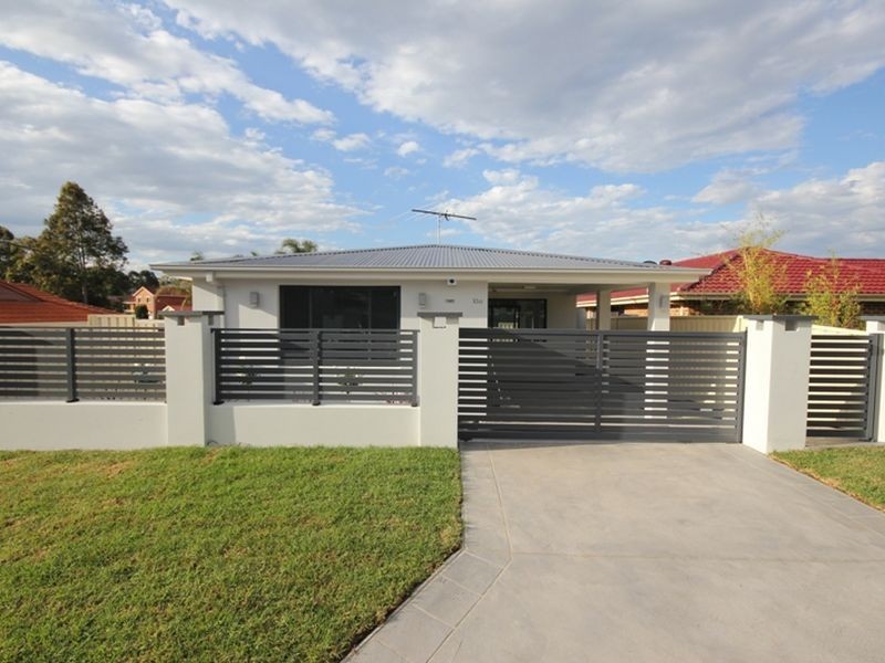 13A Northumberland Street, Bonnyrigg Heights NSW 2177