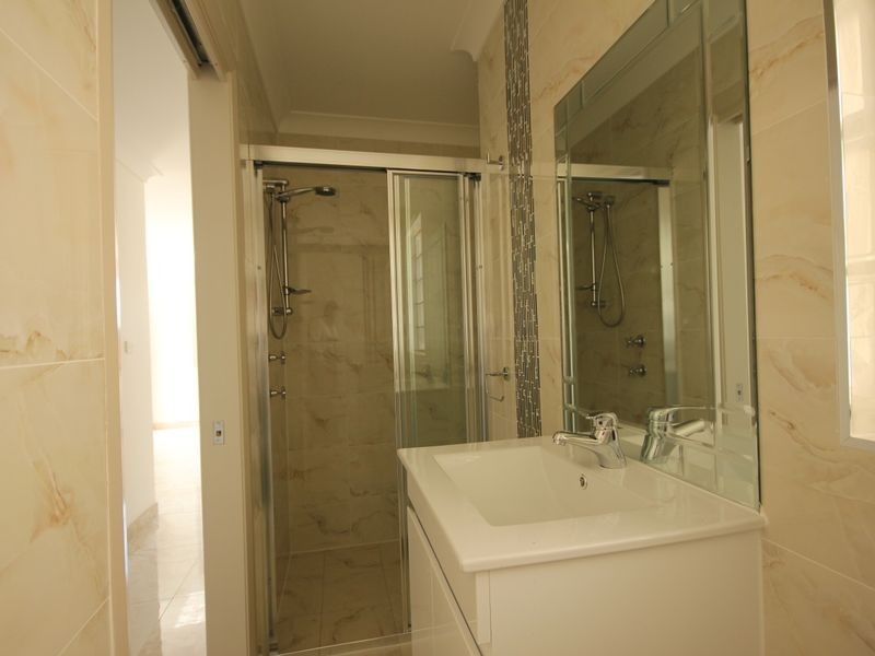 22 Lyell Street, Bossley Park NSW 2176