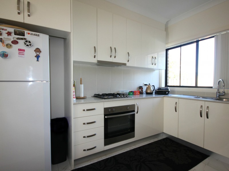 13A Cambridge Street, Fairfield West NSW 2165