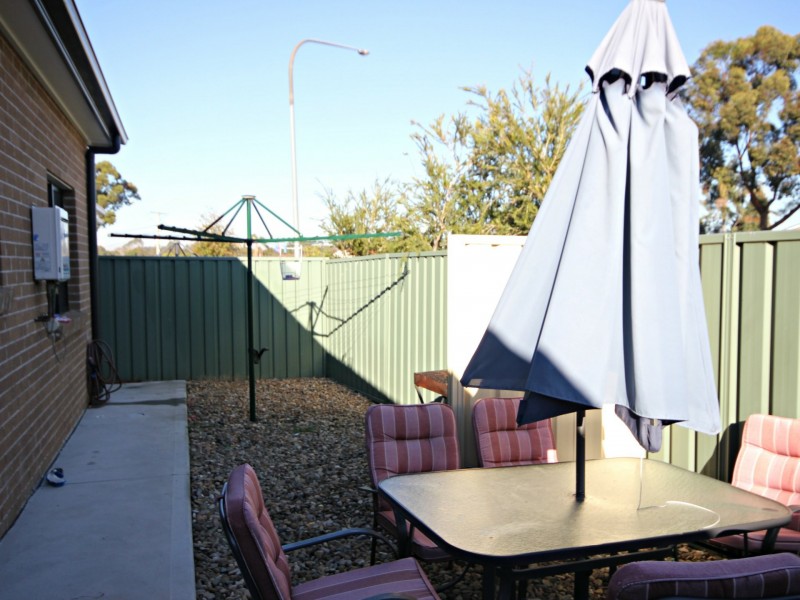 13A Cambridge Street, Fairfield West NSW 2165