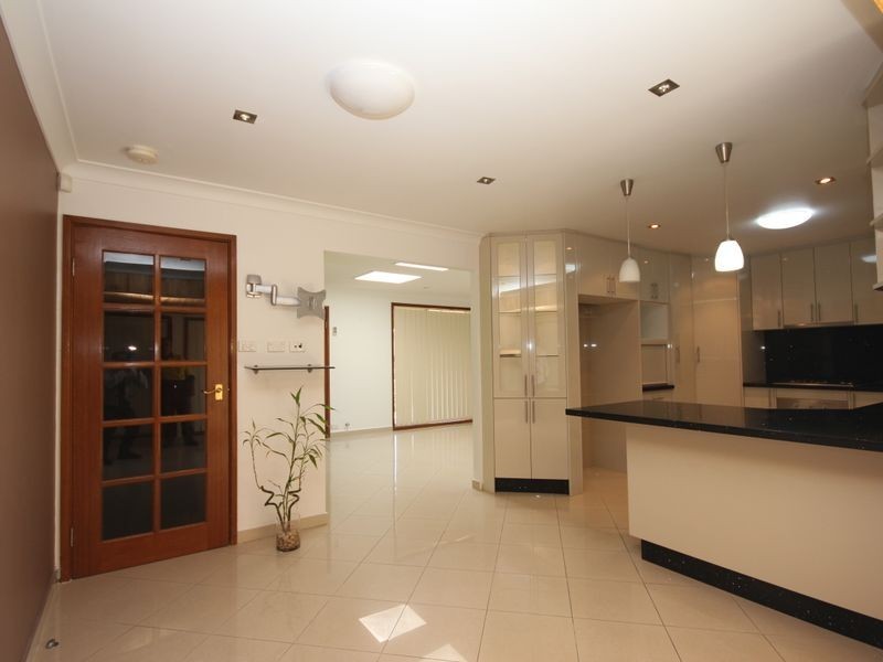 3 Revingstone Street, Prairiewood NSW 2176