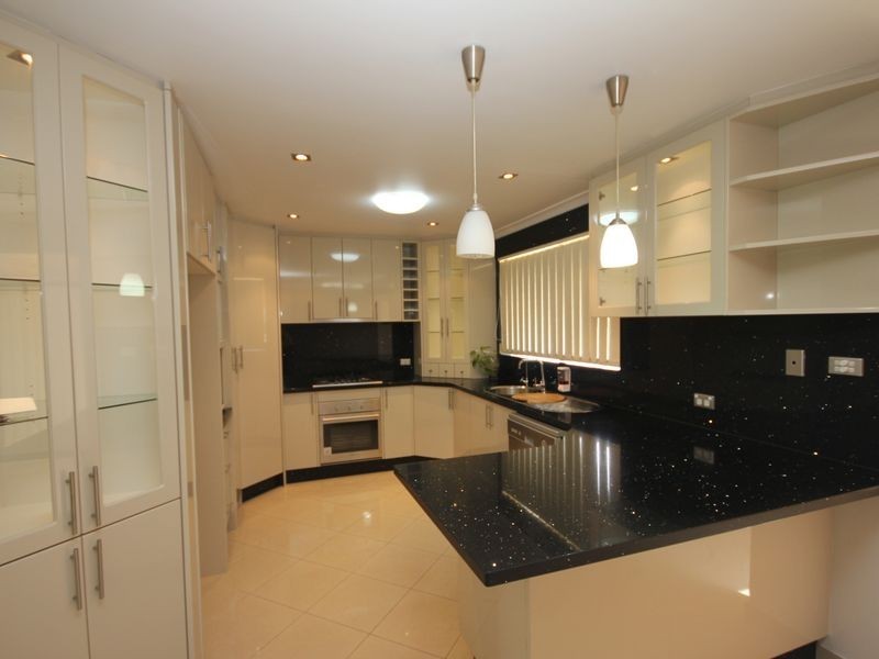 3 Revingstone Street, Prairiewood NSW 2176