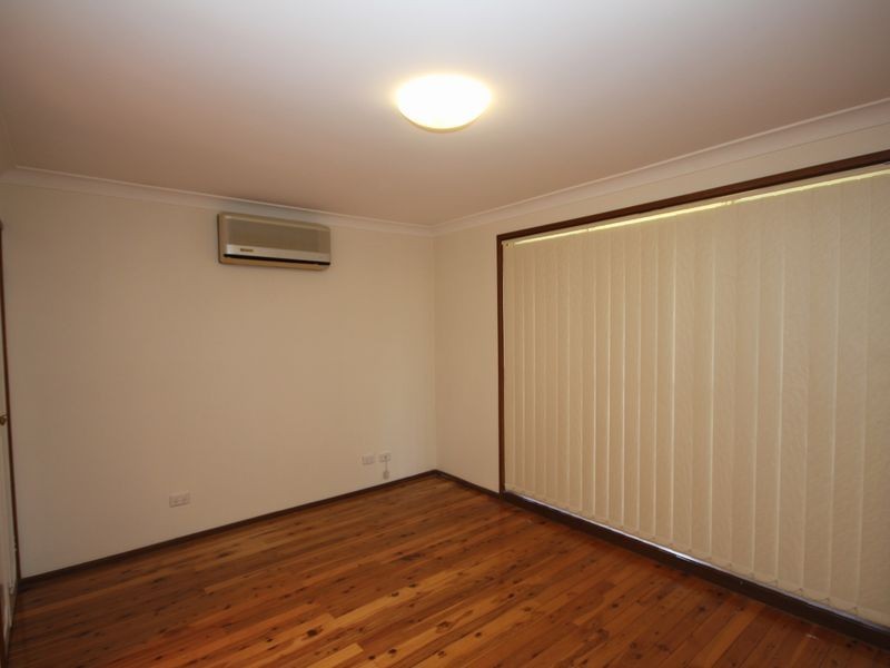 3 Revingstone Street, Prairiewood NSW 2176