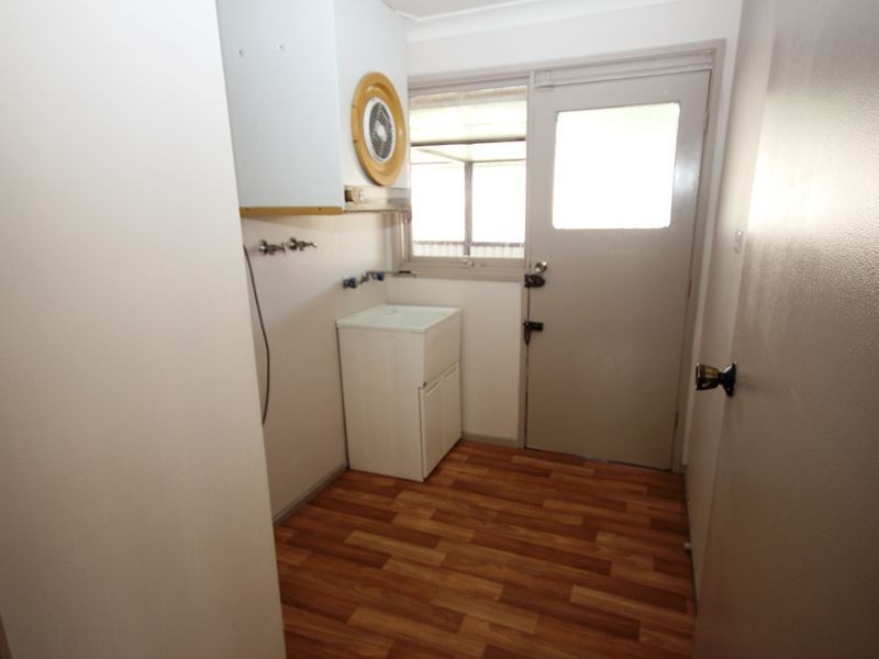 59 John Oxley Avenue, Werrington NSW 2747