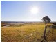 50A Mount Vernon Road, Mount Vernon NSW 2178