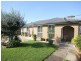 15 Dandenong Close, Bossley Park NSW 2176