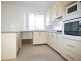 15 Dandenong Close, Bossley Park NSW 2176