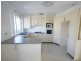15 Dandenong Close, Bossley Park NSW 2176