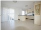 15 Dandenong Close, Bossley Park NSW 2176