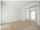 15 Dandenong Close, Bossley Park NSW 2176