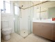 15 Dandenong Close, Bossley Park NSW 2176