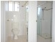 15 Dandenong Close, Bossley Park NSW 2176