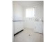 15 Dandenong Close, Bossley Park NSW 2176