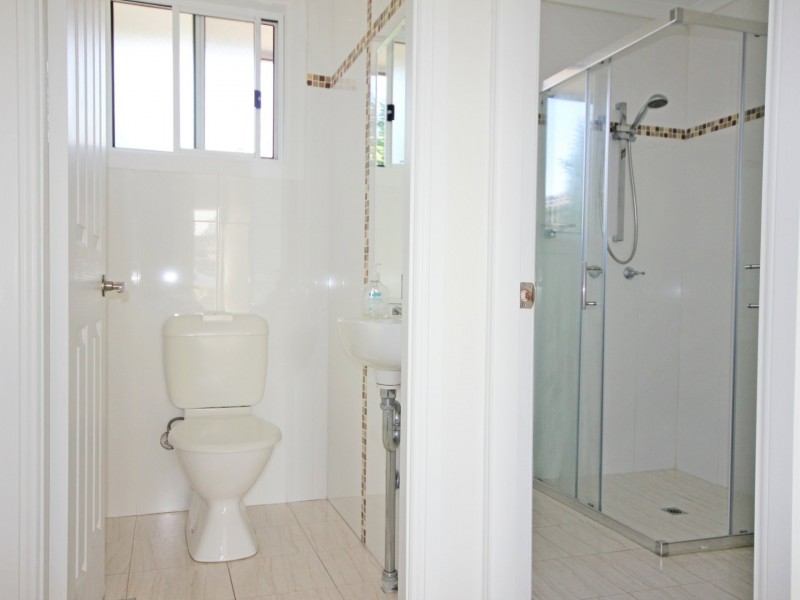 15 Dandenong Close, Bossley Park NSW 2176