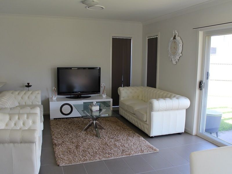 15 Charolais Avenue, Austral NSW 2179