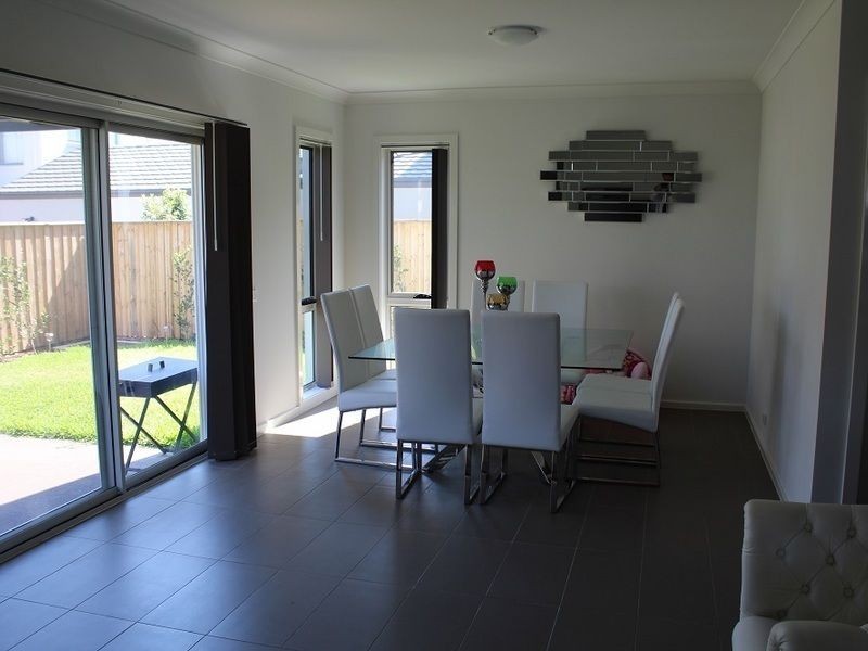 15 Charolais Avenue, Austral NSW 2179