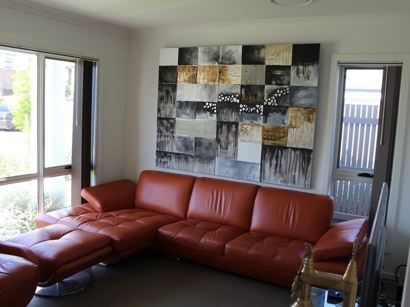 15 Charolais Avenue, Austral NSW 2179