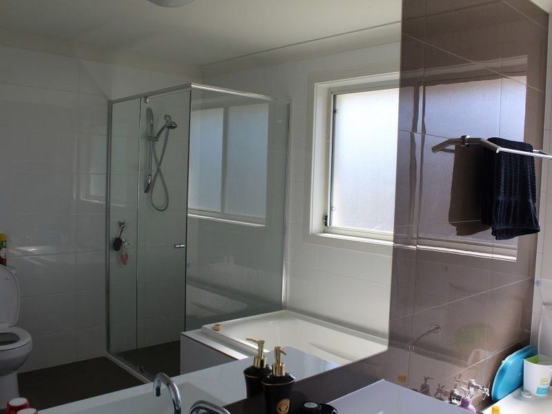 15 Charolais Avenue, Austral NSW 2179