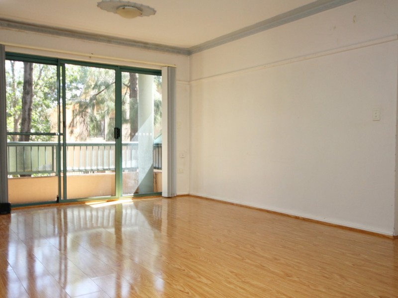 14/13-17 Bailey Street, Westmead NSW 2145