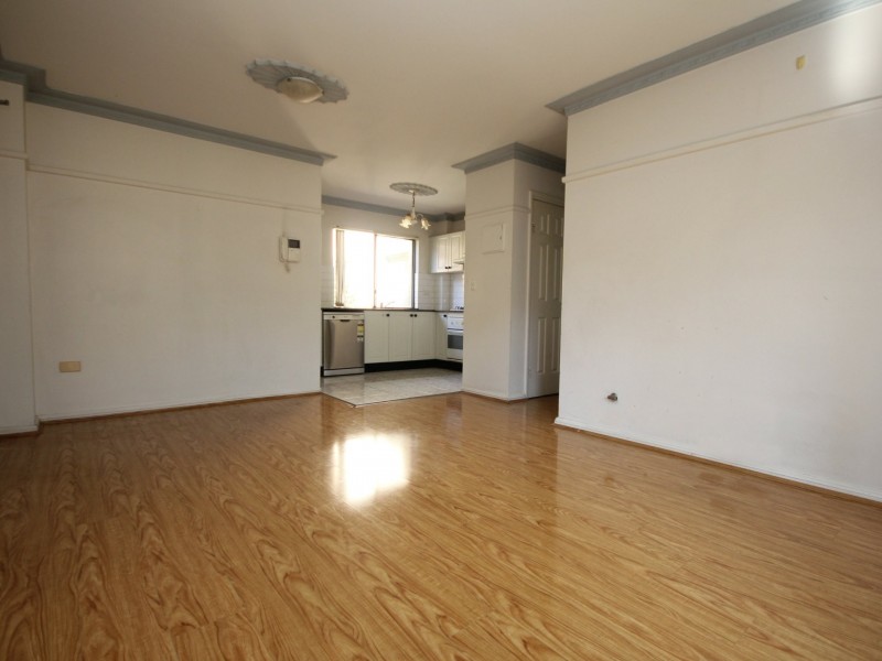 14/13-17 Bailey Street, Westmead NSW 2145