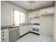 14/13-17 Bailey Street, Westmead NSW 2145