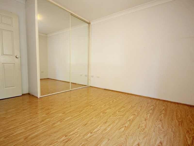 14/13-17 Bailey Street, Westmead NSW 2145