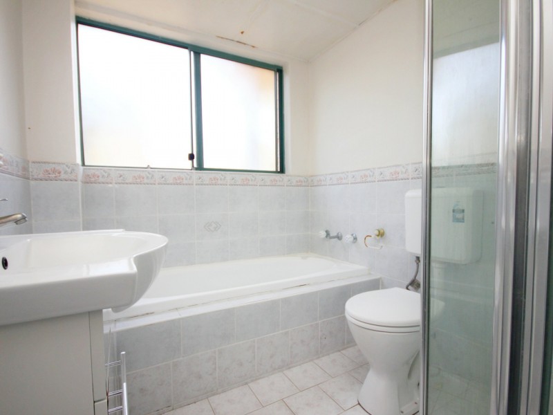 14/13-17 Bailey Street, Westmead NSW 2145