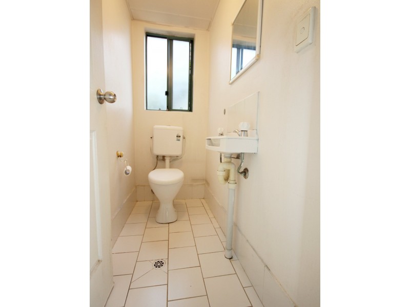 14/13-17 Bailey Street, Westmead NSW 2145