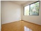 14/13-17 Bailey Street, Westmead NSW 2145