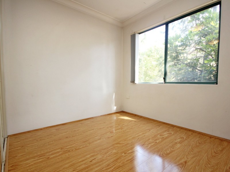 14/13-17 Bailey Street, Westmead NSW 2145