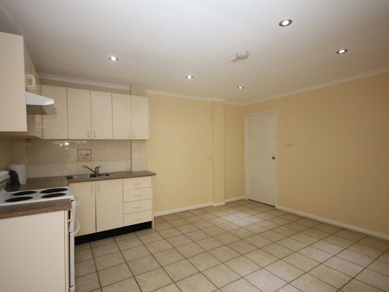 10A Sawell Street, Bossley Park NSW 2176