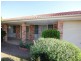 3 Fitzroy Crescent, Hinchinbrook NSW 2168