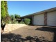 3 Fitzroy Crescent, Hinchinbrook NSW 2168