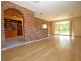 3 Fitzroy Crescent, Hinchinbrook NSW 2168