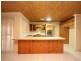 3 Fitzroy Crescent, Hinchinbrook NSW 2168