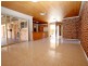 3 Fitzroy Crescent, Hinchinbrook NSW 2168