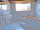 3 Fitzroy Crescent, Hinchinbrook NSW 2168