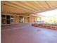 3 Fitzroy Crescent, Hinchinbrook NSW 2168