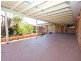 3 Fitzroy Crescent, Hinchinbrook NSW 2168